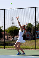 SBA Tennis-07