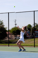 SBA Tennis-08
