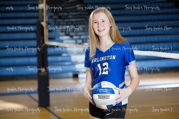 AMS Volleyball-001