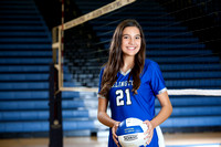 AMS Volleyball-004
