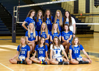 AMS Volleyball-014