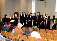 SBA Choir-05