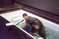 Ben's Baptism-008