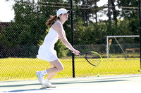 SBA Tennis-12