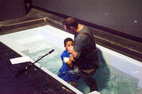 Ben's Baptism-010