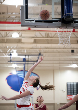 SBA GBB Actions-017