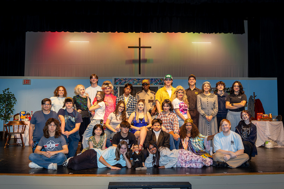 SBA Theatre-009