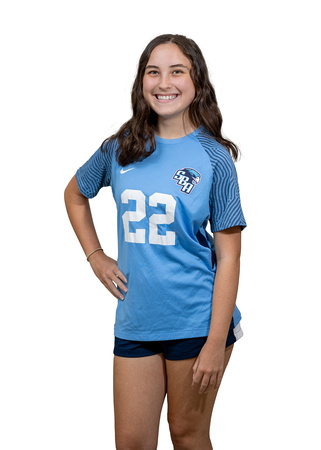 SBA Girls Soccer-007
