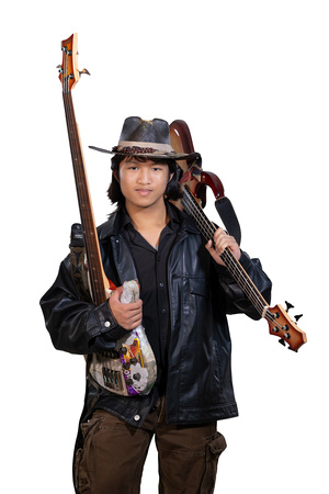 24 SBA RockBand-001