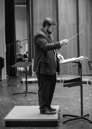 24 SBA Fall Concert-004