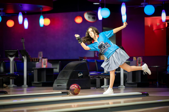 SBA Bowling Actions-008