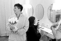 Etters Wedding-014