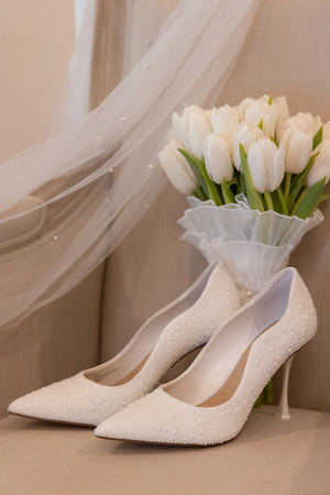 Etters Wedding-010