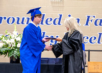 25 SBA Graduation-005