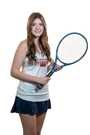 24 SBA Tennis-012
