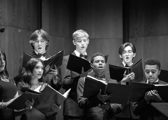 24 SBA Fall Concert-018