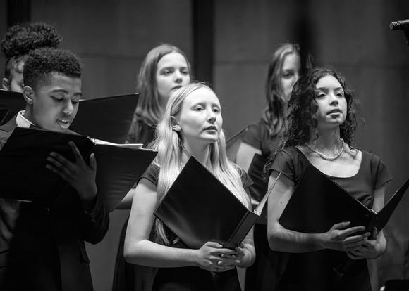24 SBA Fall Concert-020