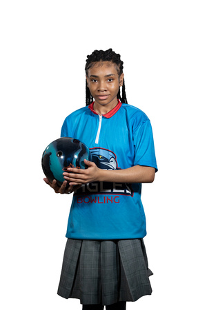 24 SBA Bowling Ind-019