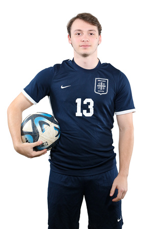 SBA BOYS SOCCER Media-05