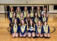 AMS Volleyball-42