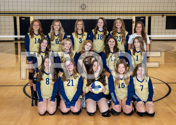 AMS Volleyball-42