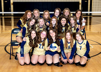 AMS Volleyball-43