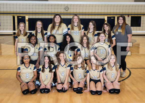 AMS Volleyball-44