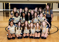 AMS Volleyball-45