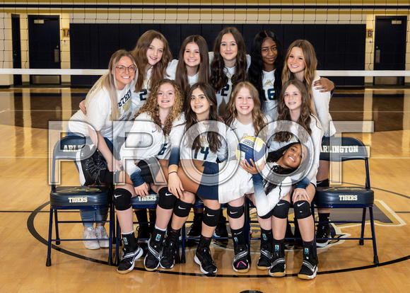 AMS Volleyball-47