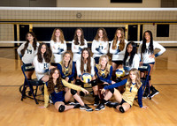 AMS Volleyball-50