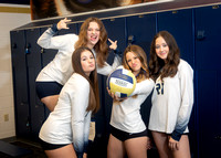 AMS Volleyball-53