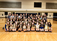AMS Volleyball-49