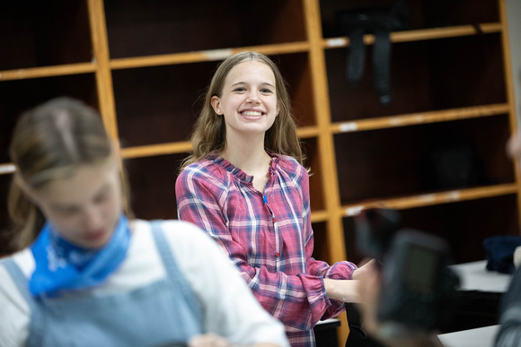 Yearbook Candids-006