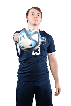 SBA BOYS SOCCER Media-08