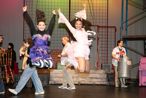 24 SBA Godspell-007