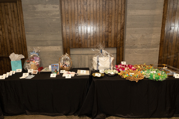 Bodine Auction-003