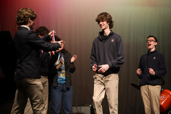 24 SBA Talent Show-019