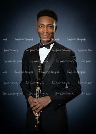 22-23 CHS Band Formal-007