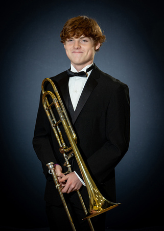 22-23 CHS Band Formal-017