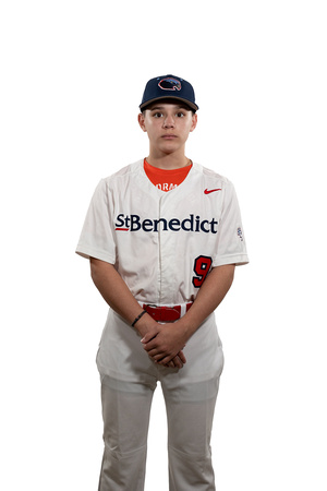 SBA BASEBALL-04