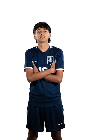 SBA BOYS SOCCER JV-04