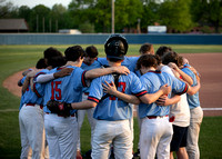 24 Baseball Action-019
