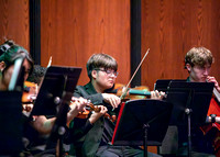 24 SBA Fall Concert-010-2