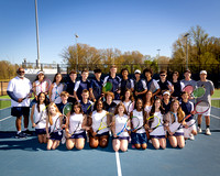 AHS Tennis-19