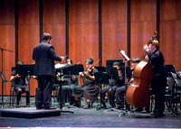 24 SBA Fall Concert-005-2