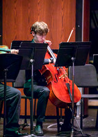 24 SBA Fall Concert-009-2