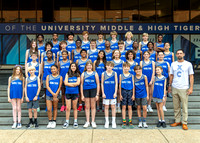 22-23 UMIDDLE Sports Teams-002