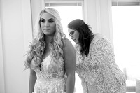 Roper Wedding-018