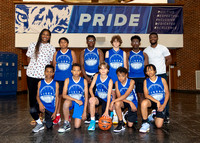 22-23 UMIDDLE Sports Teams-012