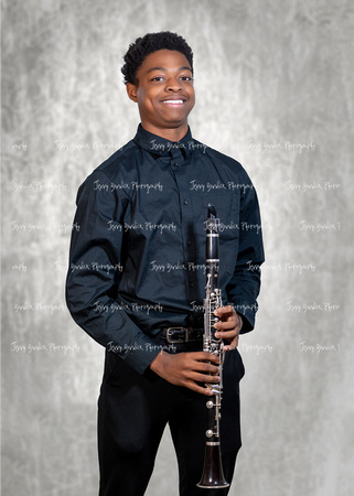 24 SBA Band Ind-005